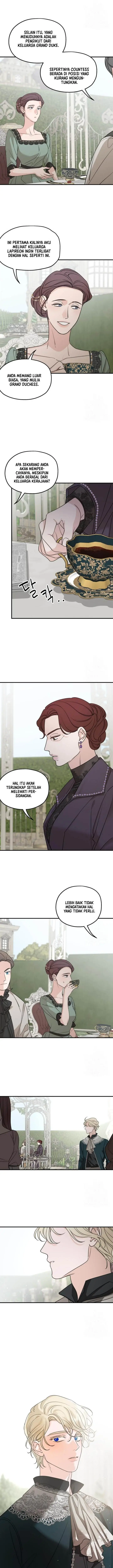 image-komik-my-in-laws-are-obsessed-with-me-chapter-60-6/23