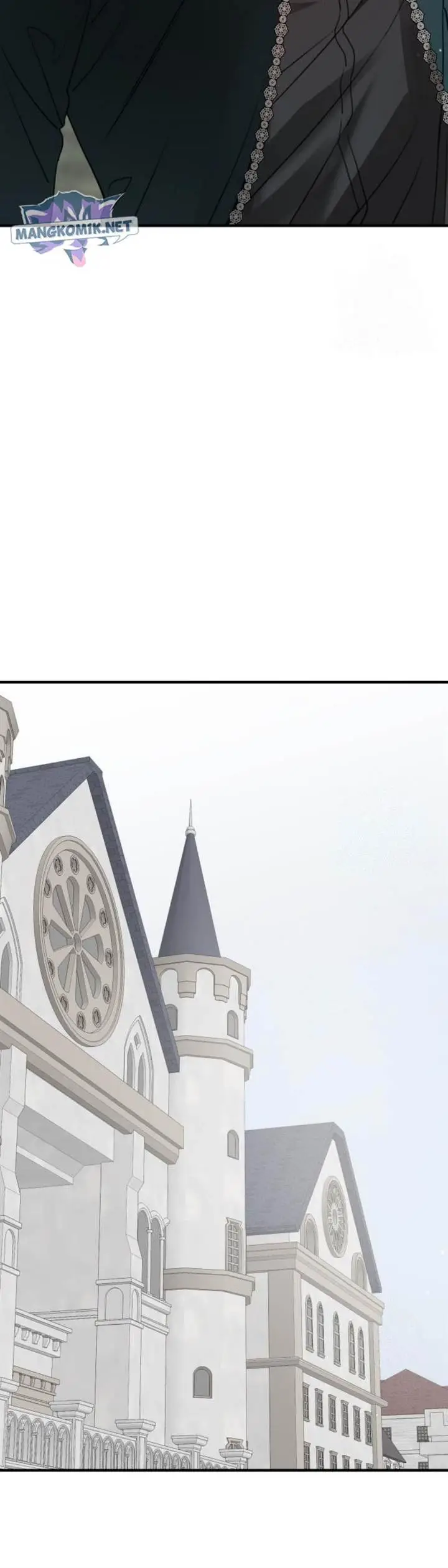 image-komik-my-in-laws-are-obsessed-with-me-chapter-60-7/23