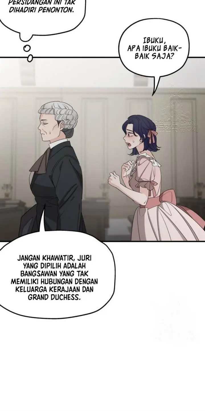 image-komik-my-in-laws-are-obsessed-with-me-chapter-60-9/23