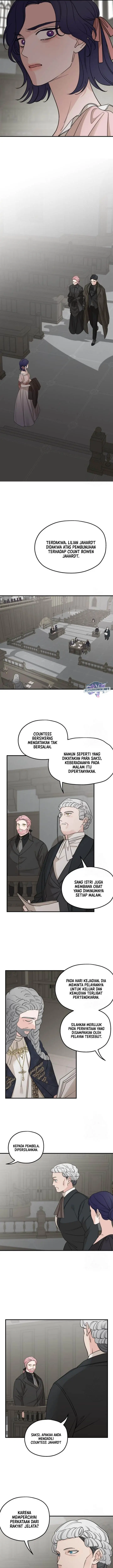 image-komik-my-in-laws-are-obsessed-with-me-chapter-60-12/23