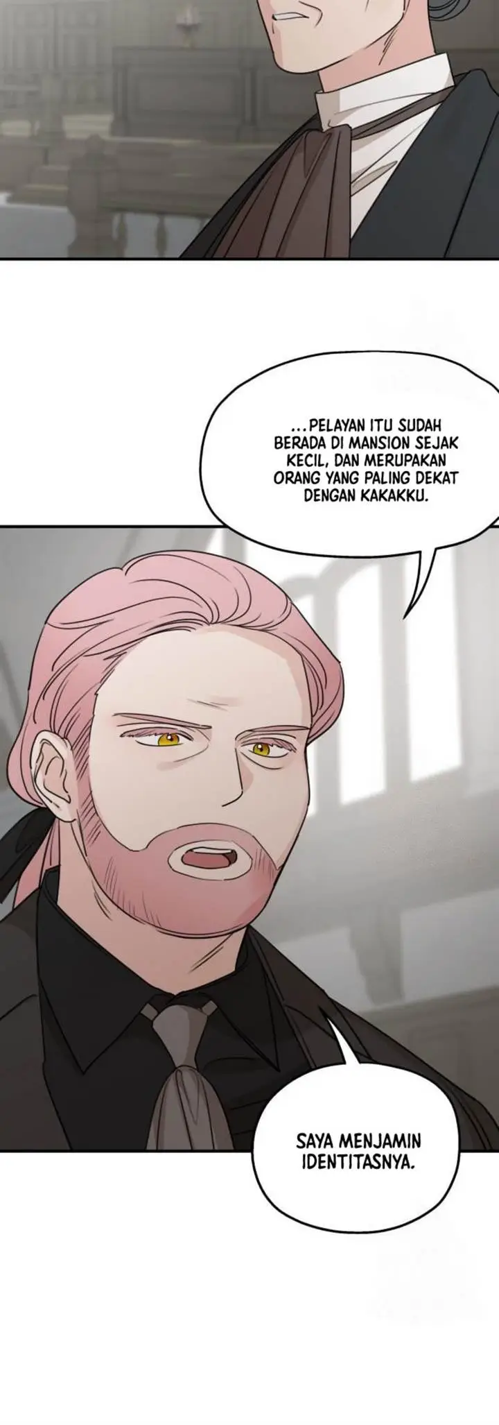 image-komik-my-in-laws-are-obsessed-with-me-chapter-60-13/23