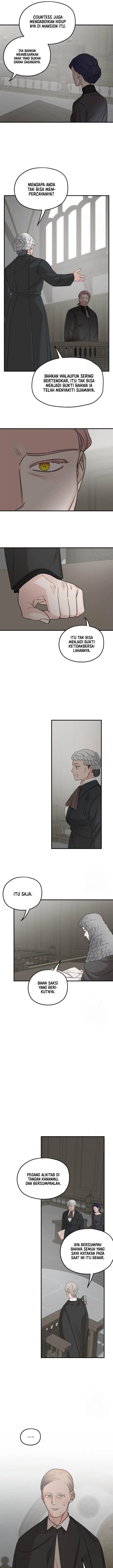 image-komik-my-in-laws-are-obsessed-with-me-chapter-60-14/23