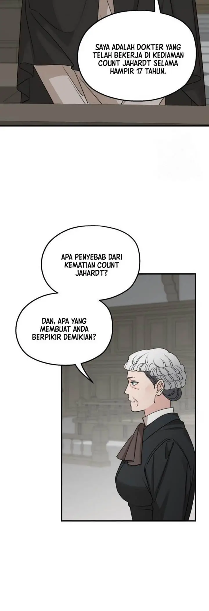 image-komik-my-in-laws-are-obsessed-with-me-chapter-60-15/23