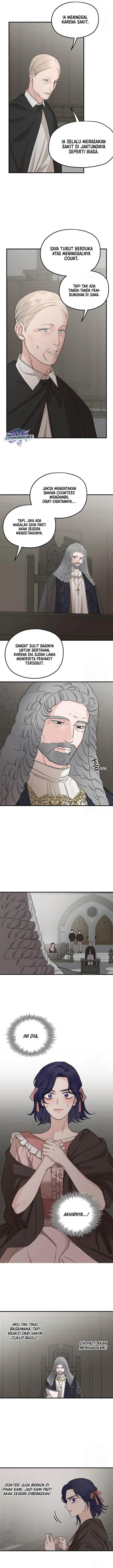 image-komik-my-in-laws-are-obsessed-with-me-chapter-60-16/23
