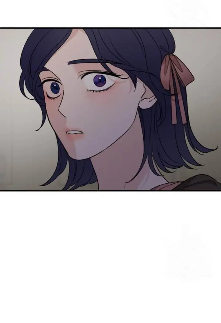 image-komik-my-in-laws-are-obsessed-with-me-chapter-60-17/23