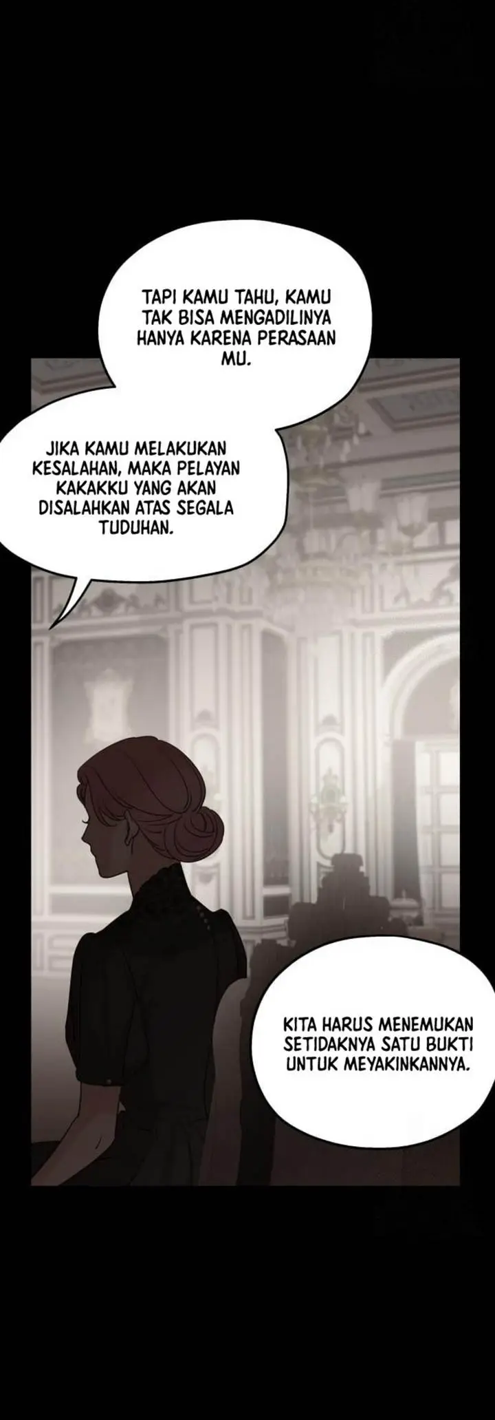 image-komik-my-in-laws-are-obsessed-with-me-chapter-60-19/23