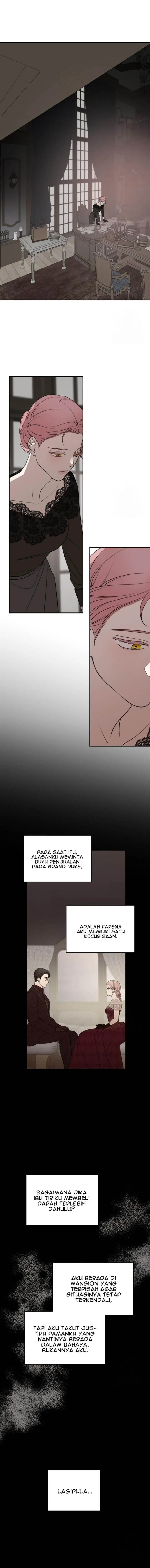 image-komik-my-in-laws-are-obsessed-with-me-chapter-61-2/22