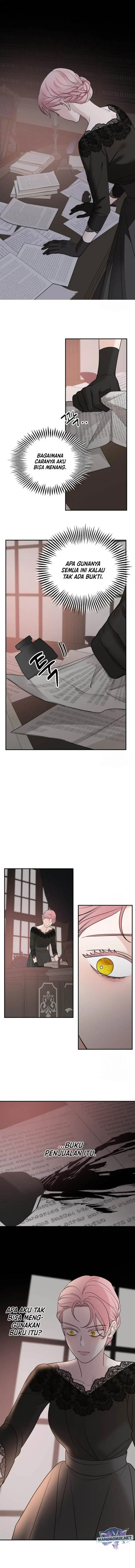 image-komik-my-in-laws-are-obsessed-with-me-chapter-61-3/22