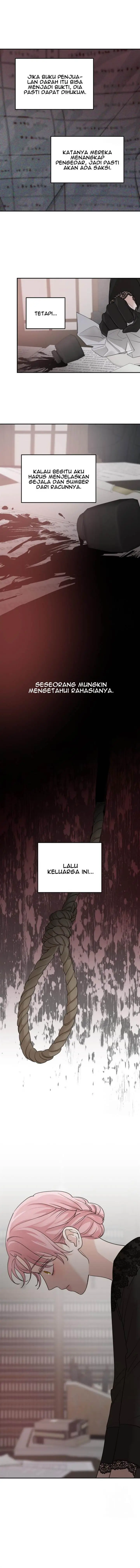 image-komik-my-in-laws-are-obsessed-with-me-chapter-61-4/22