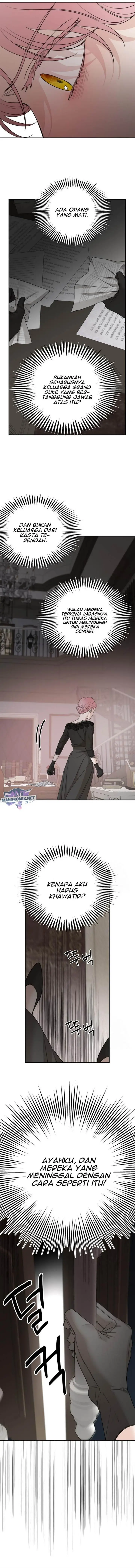 image-komik-my-in-laws-are-obsessed-with-me-chapter-61-5/22