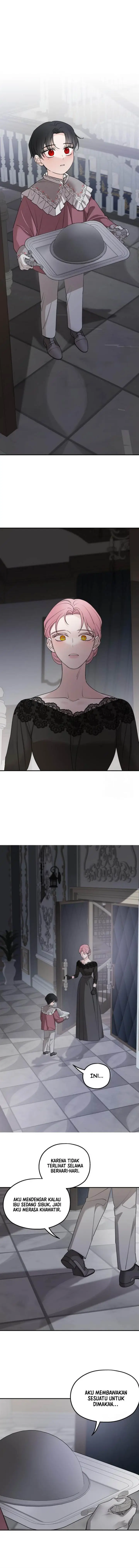 image-komik-my-in-laws-are-obsessed-with-me-chapter-61-6/22