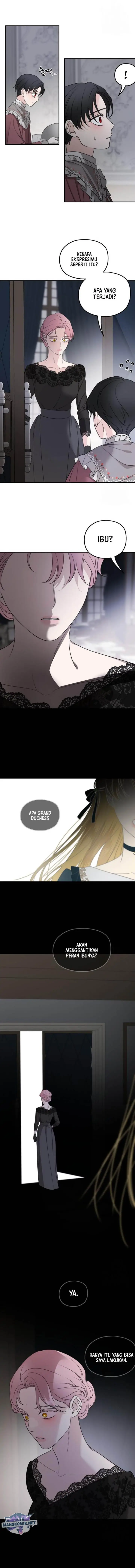 image-komik-my-in-laws-are-obsessed-with-me-chapter-61-7/22