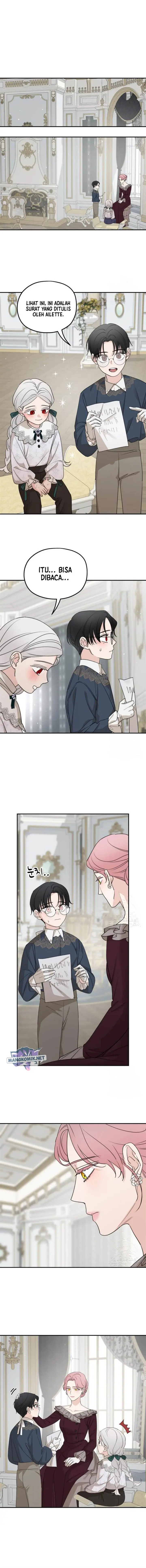 image-komik-my-in-laws-are-obsessed-with-me-chapter-61-9/22