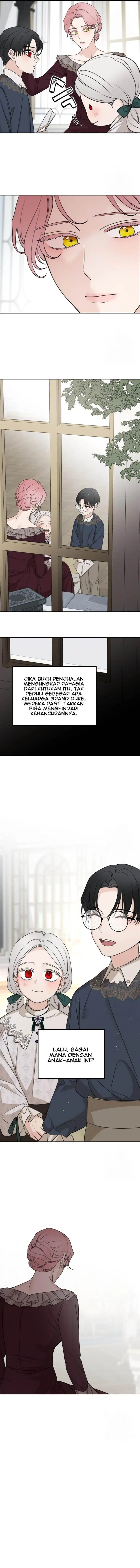 image-komik-my-in-laws-are-obsessed-with-me-chapter-61-10/22