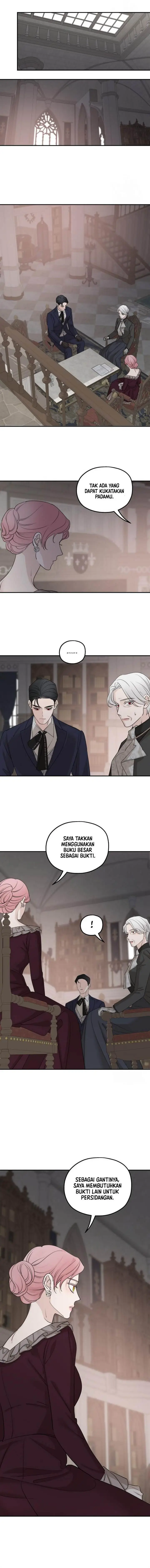 image-komik-my-in-laws-are-obsessed-with-me-chapter-61-11/22