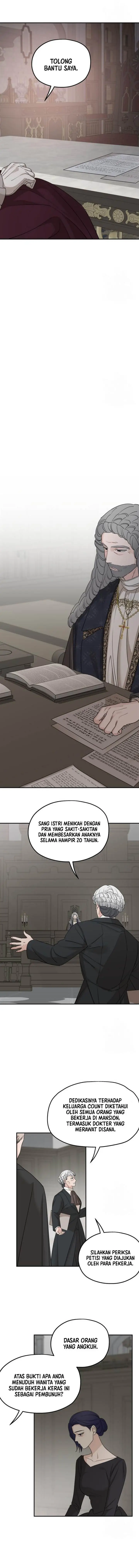 image-komik-my-in-laws-are-obsessed-with-me-chapter-61-12/22