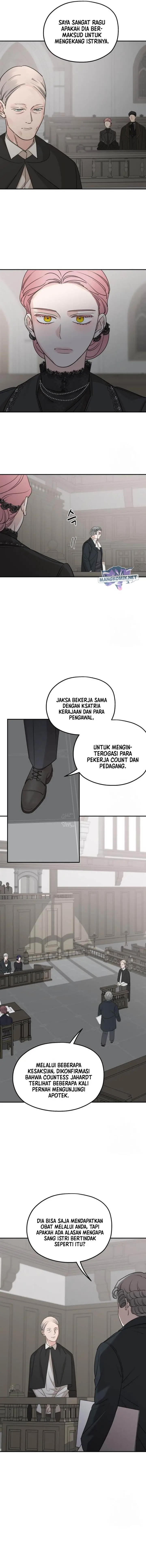 image-komik-my-in-laws-are-obsessed-with-me-chapter-61-13/22