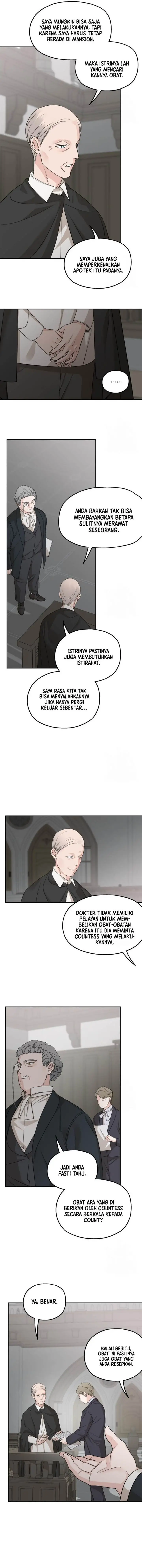 image-komik-my-in-laws-are-obsessed-with-me-chapter-61-14/22