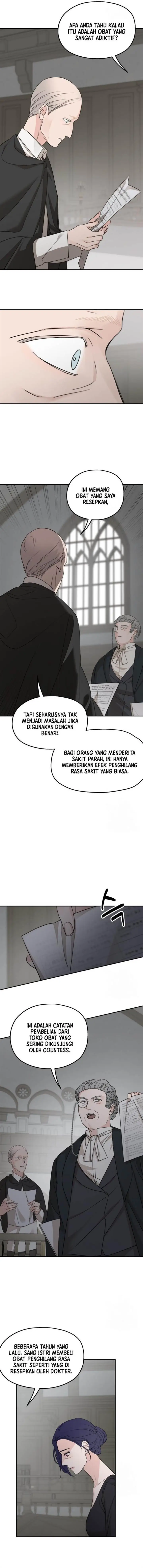 image-komik-my-in-laws-are-obsessed-with-me-chapter-61-15/22