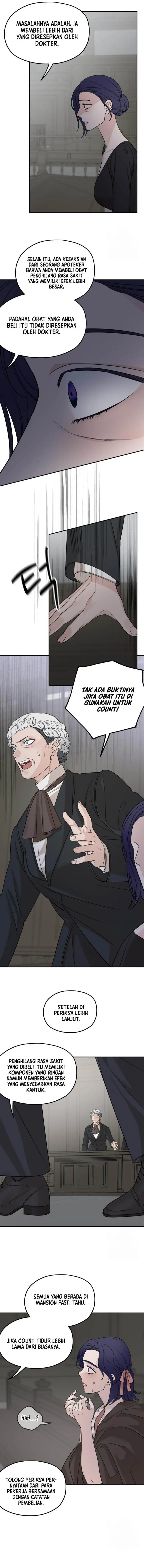 image-komik-my-in-laws-are-obsessed-with-me-chapter-61-16/22