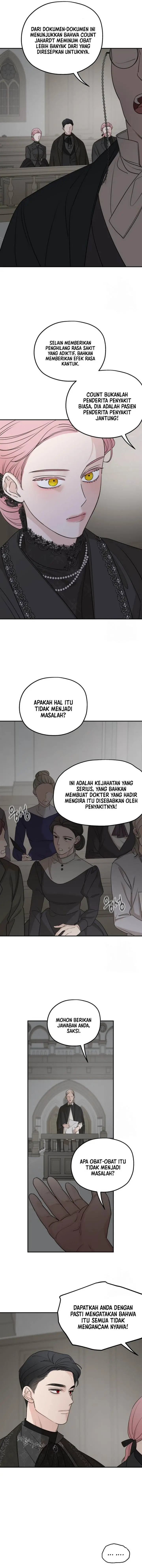 image-komik-my-in-laws-are-obsessed-with-me-chapter-61-17/22