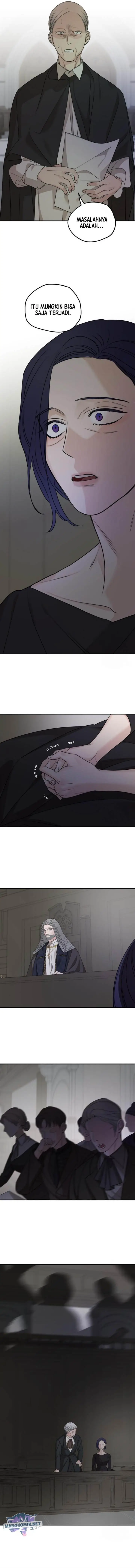 image-komik-my-in-laws-are-obsessed-with-me-chapter-61-18/22