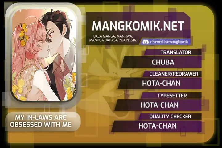 image-komik-my-in-laws-are-obsessed-with-me-chapter-62-1/20