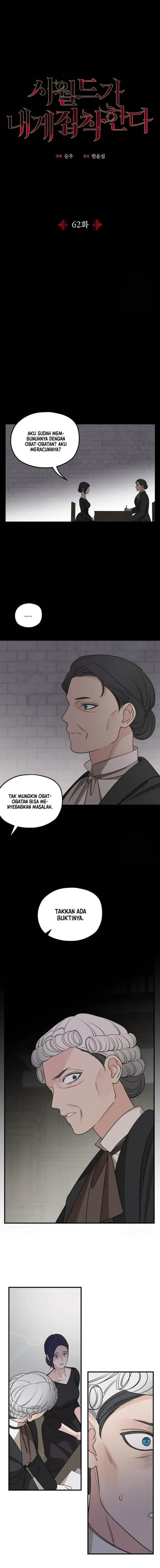 image-komik-my-in-laws-are-obsessed-with-me-chapter-62-2/20