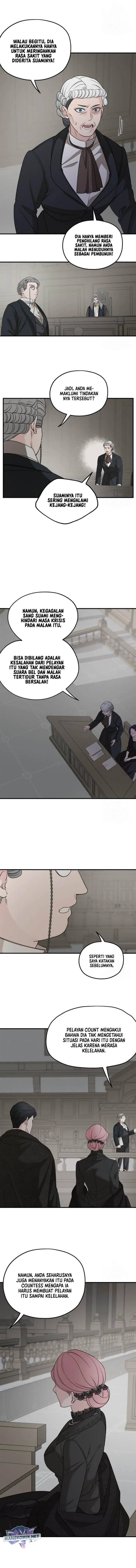image-komik-my-in-laws-are-obsessed-with-me-chapter-62-3/20