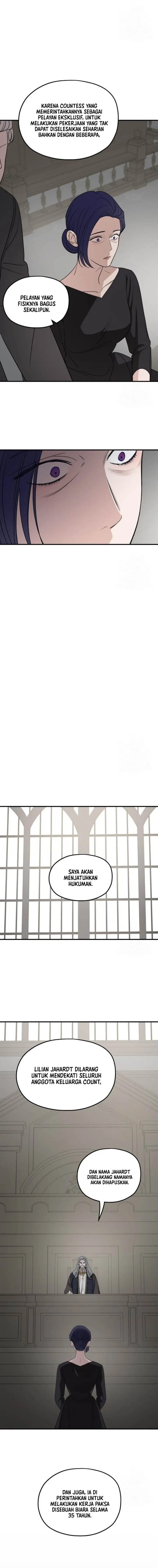 image-komik-my-in-laws-are-obsessed-with-me-chapter-62-4/20