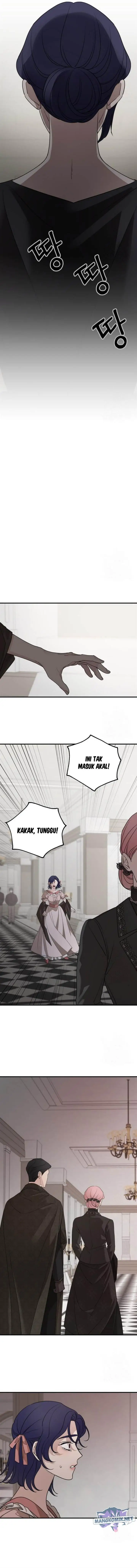 image-komik-my-in-laws-are-obsessed-with-me-chapter-62-5/20