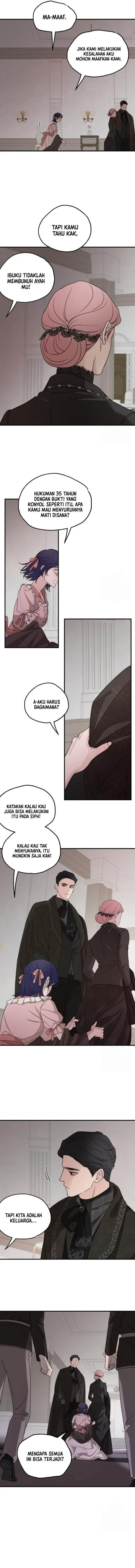 image-komik-my-in-laws-are-obsessed-with-me-chapter-62-6/20