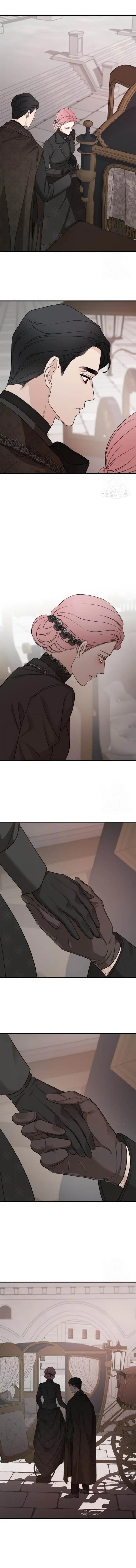 image-komik-my-in-laws-are-obsessed-with-me-chapter-62-8/20