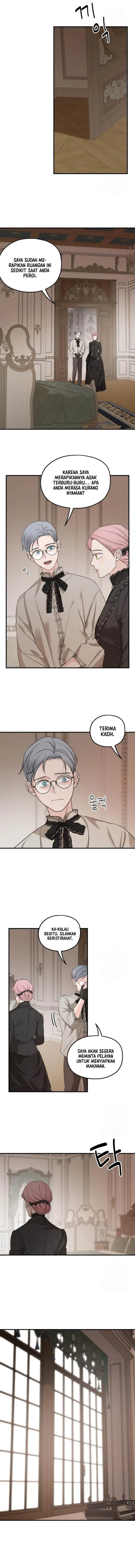 image-komik-my-in-laws-are-obsessed-with-me-chapter-62-10/20