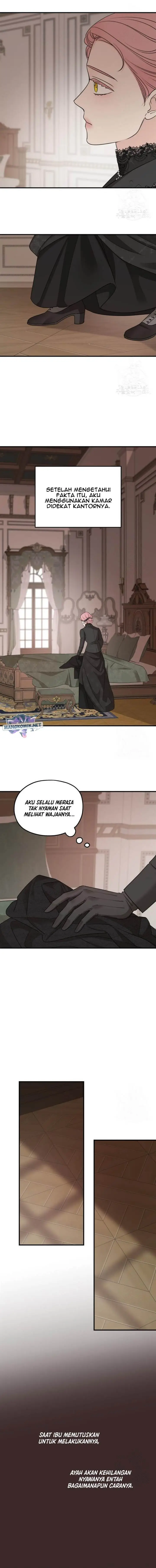 image-komik-my-in-laws-are-obsessed-with-me-chapter-62-11/20
