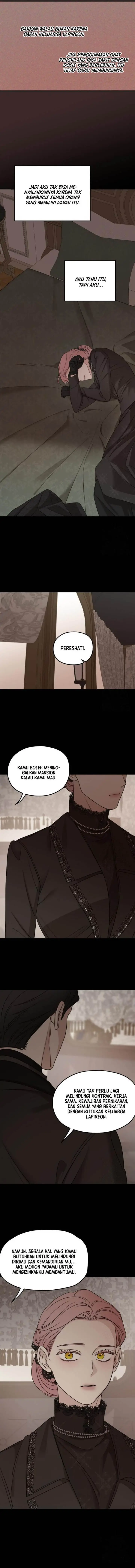 image-komik-my-in-laws-are-obsessed-with-me-chapter-62-12/20