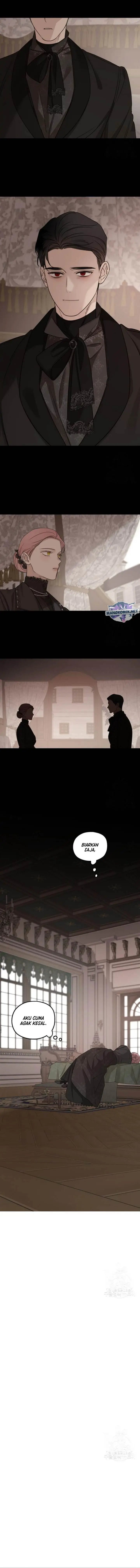 image-komik-my-in-laws-are-obsessed-with-me-chapter-62-13/20