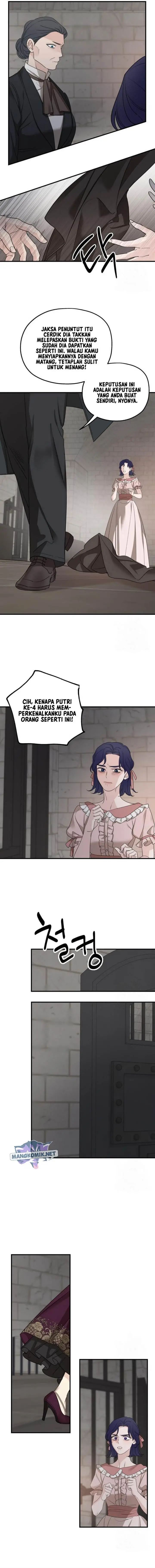 image-komik-my-in-laws-are-obsessed-with-me-chapter-62-15/20