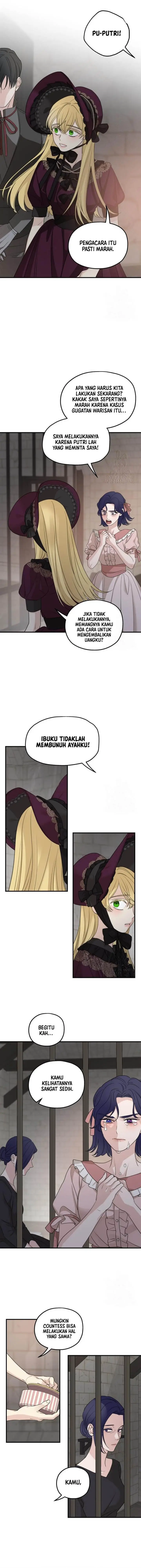 image-komik-my-in-laws-are-obsessed-with-me-chapter-62-16/20