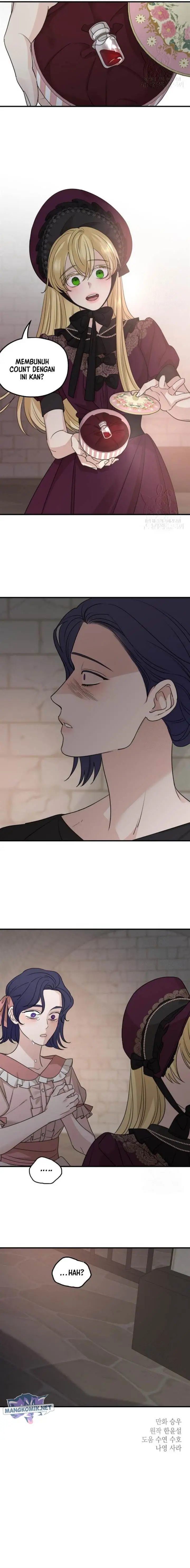image-komik-my-in-laws-are-obsessed-with-me-chapter-62-17/20