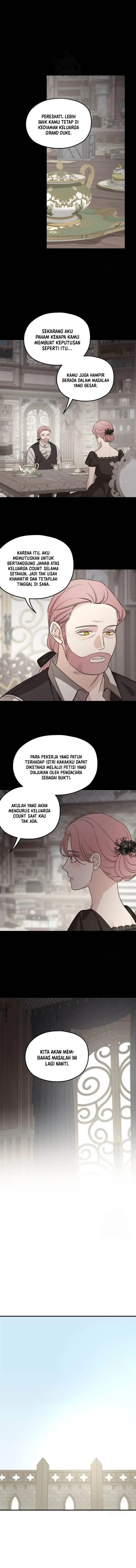 image-komik-my-in-laws-are-obsessed-with-me-chapter-63-2/20