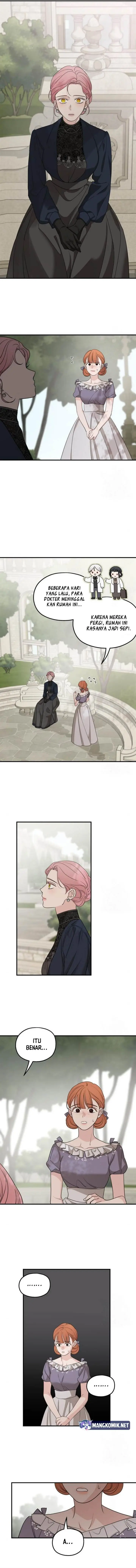 image-komik-my-in-laws-are-obsessed-with-me-chapter-63-3/20