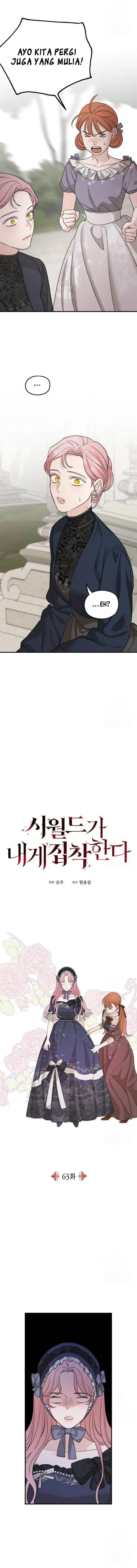 image-komik-my-in-laws-are-obsessed-with-me-chapter-63-4/20