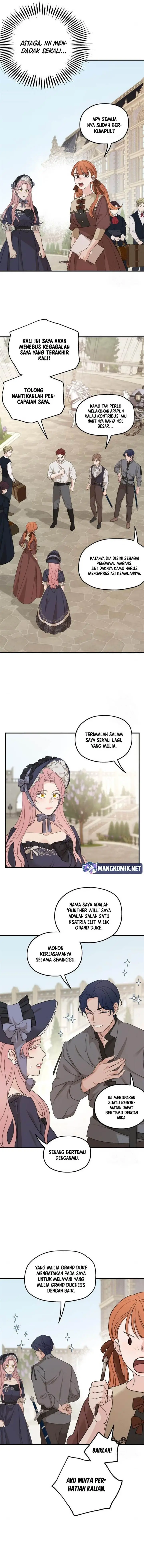 image-komik-my-in-laws-are-obsessed-with-me-chapter-63-5/20