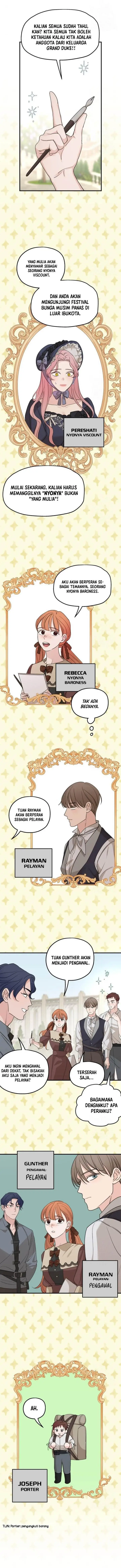 image-komik-my-in-laws-are-obsessed-with-me-chapter-63-6/20