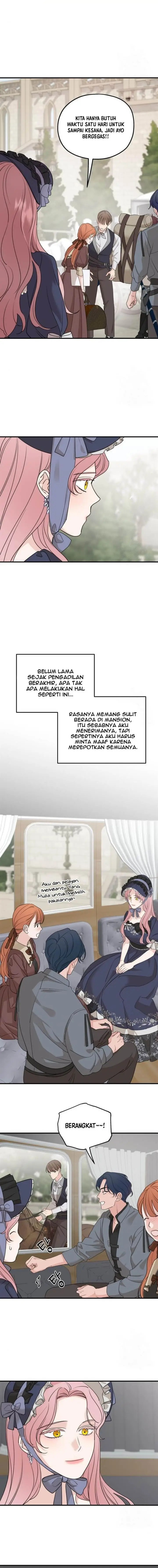 image-komik-my-in-laws-are-obsessed-with-me-chapter-63-7/20