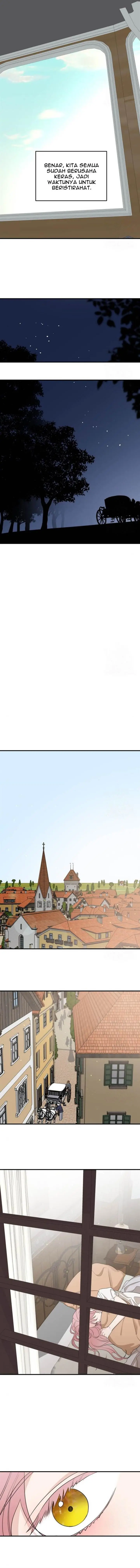 image-komik-my-in-laws-are-obsessed-with-me-chapter-63-8/20