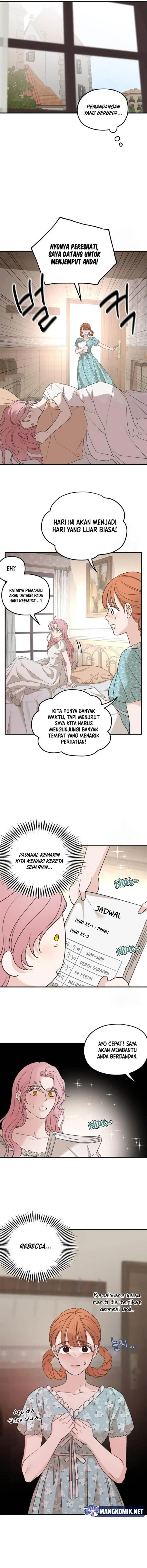 image-komik-my-in-laws-are-obsessed-with-me-chapter-63-9/20