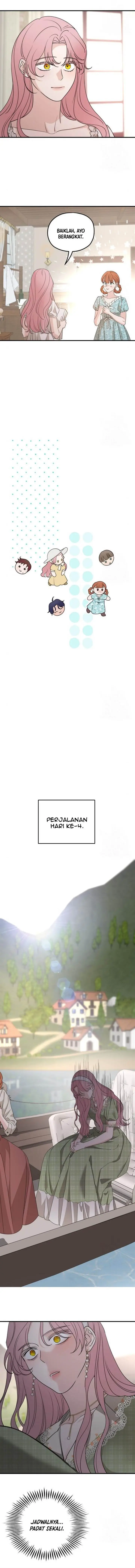 image-komik-my-in-laws-are-obsessed-with-me-chapter-63-10/20