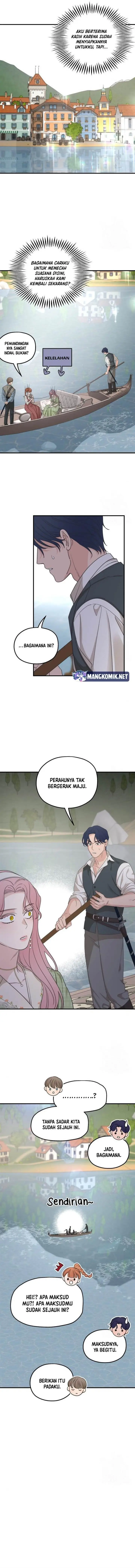 image-komik-my-in-laws-are-obsessed-with-me-chapter-63-11/20